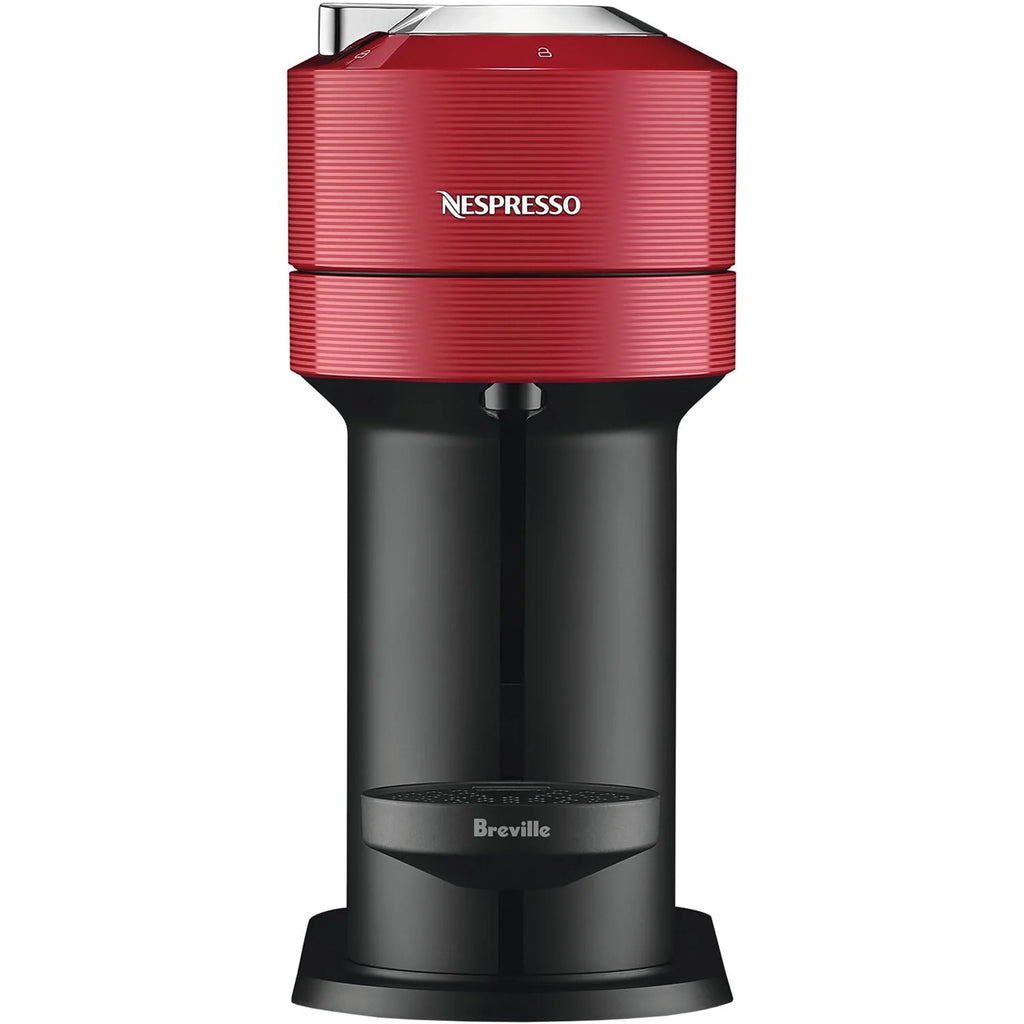 Coffee and Espresso Maker W69717