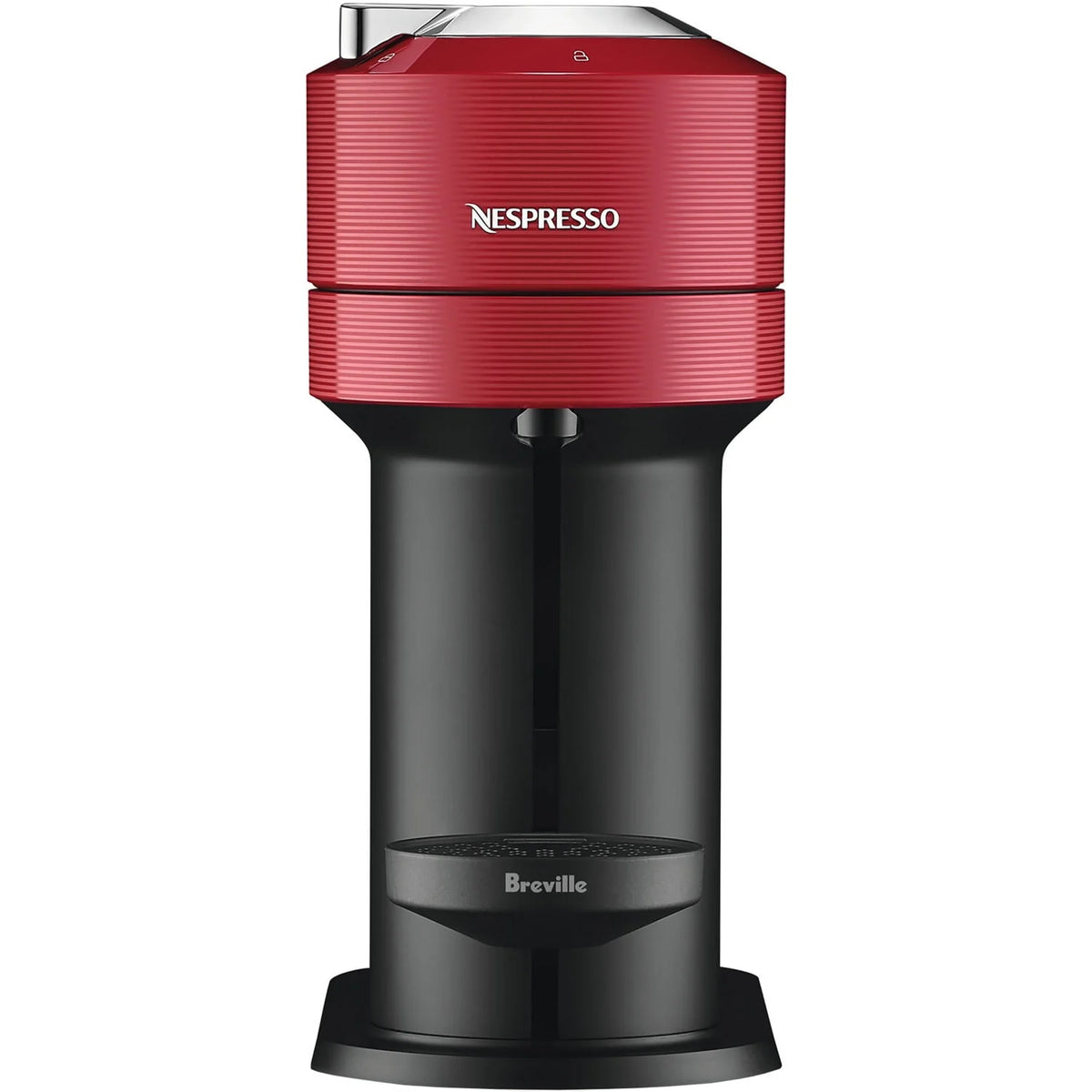 Coffee and Espresso Maker W69717