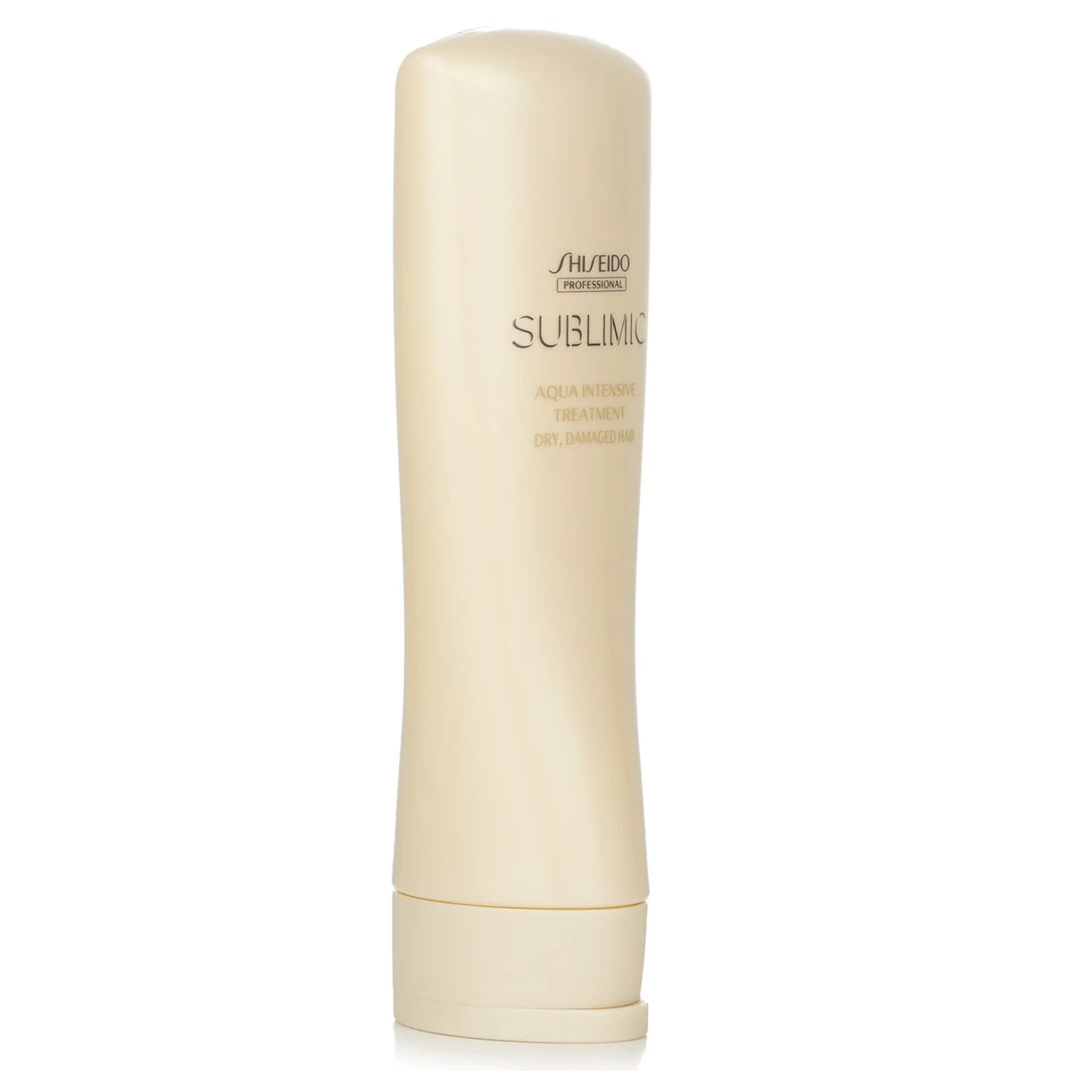 Aqua Intensive Treatment 250g X4927