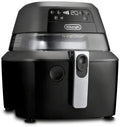 5Qt Digital Air Fryer Q45929