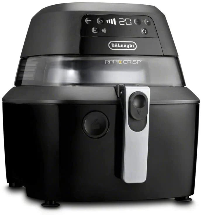 5Qt Digital Air Fryer Q45929