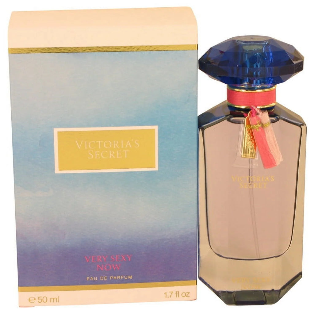 Eau De Parfum Spray 1.7 oz C7685