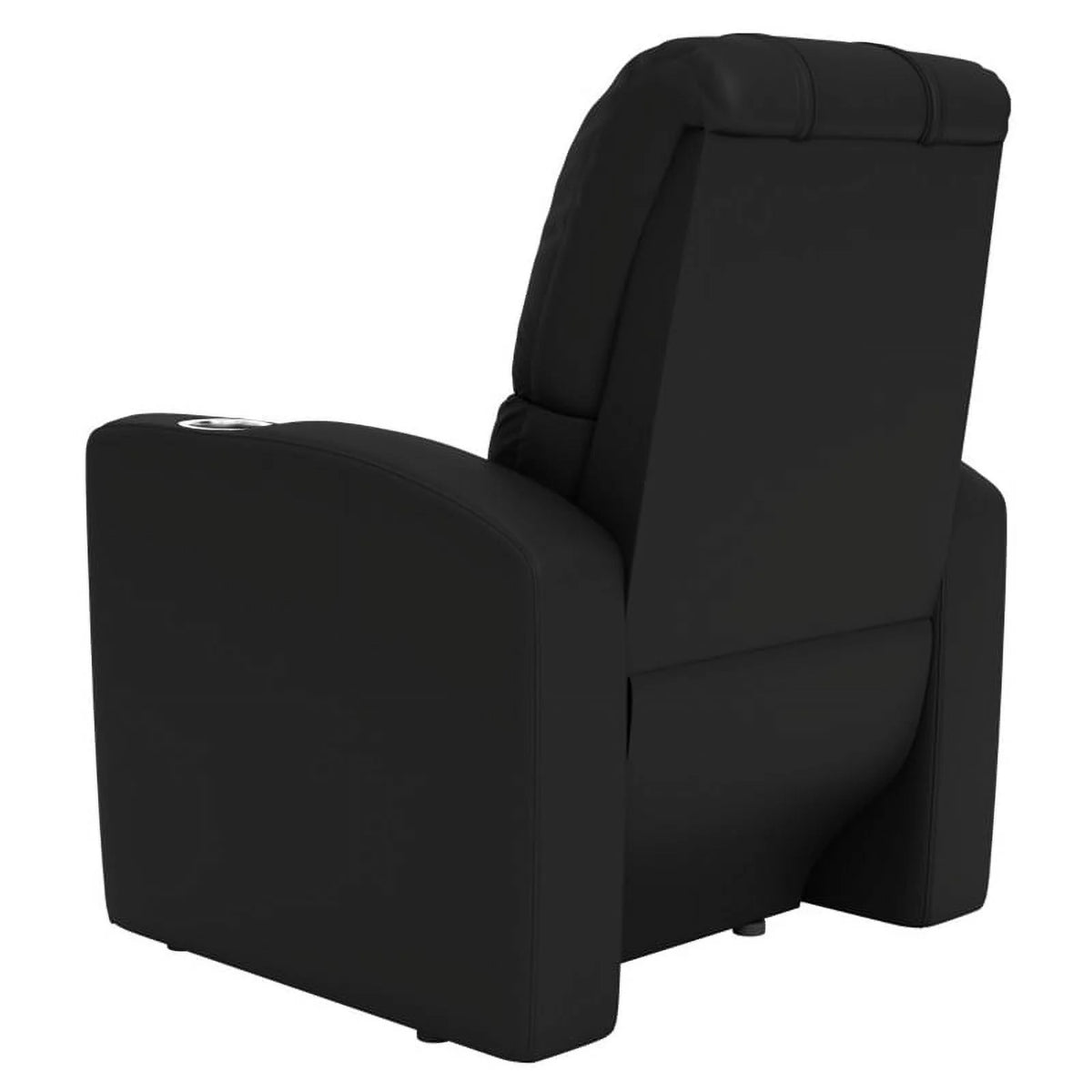 Pittsburgh Penguins Team Stealth Recliner N844234