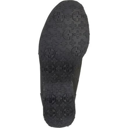 Wading Shoe A599