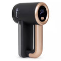 Rechargeable Fabric Shaver, Black T299