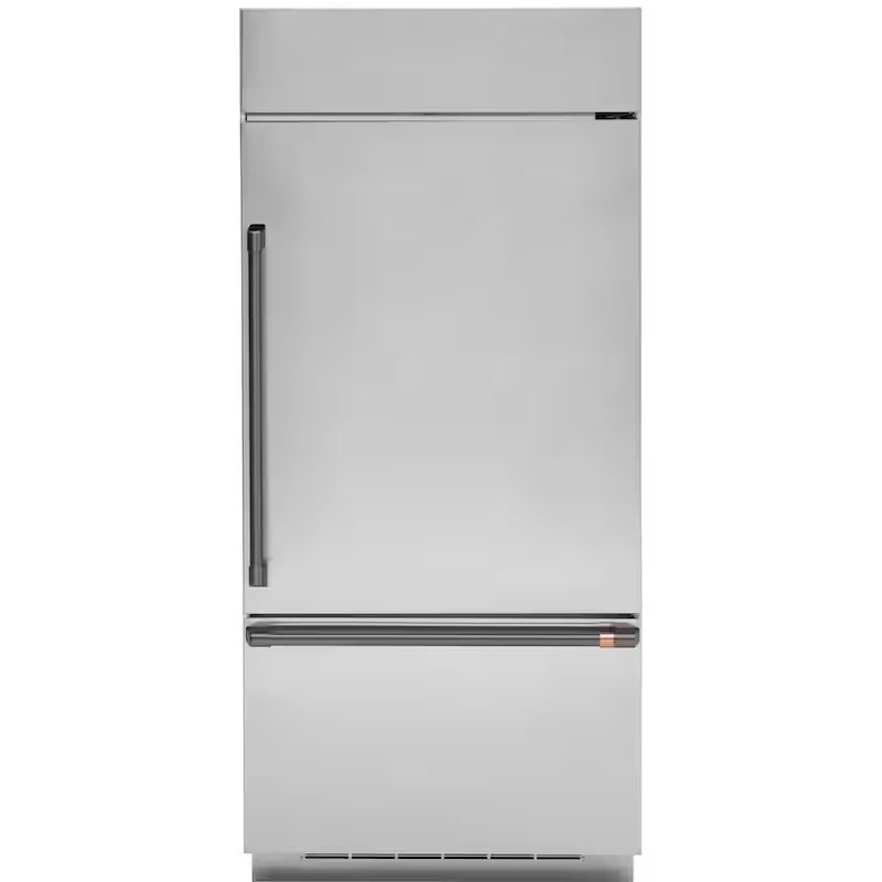 Bottom Freezer Refrigerator Handle Kit G20861
