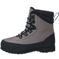 Wading Shoe A599