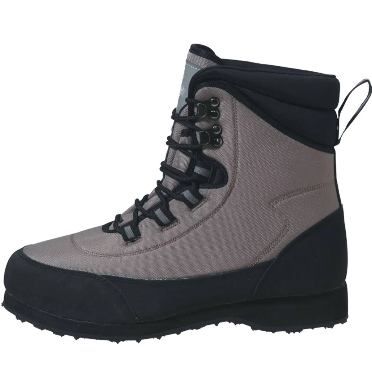 Wading Shoe A599