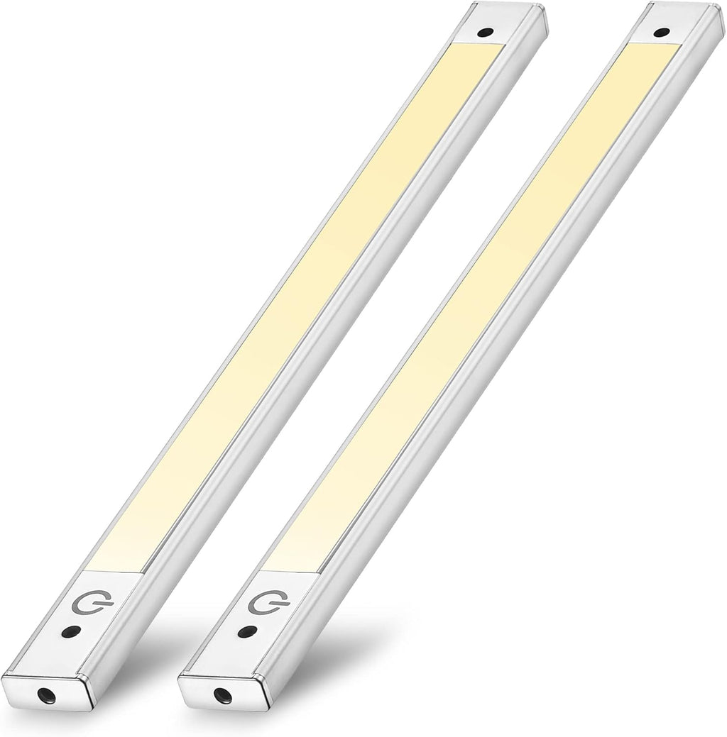 Under Cabinet Lighting 4000K X6343