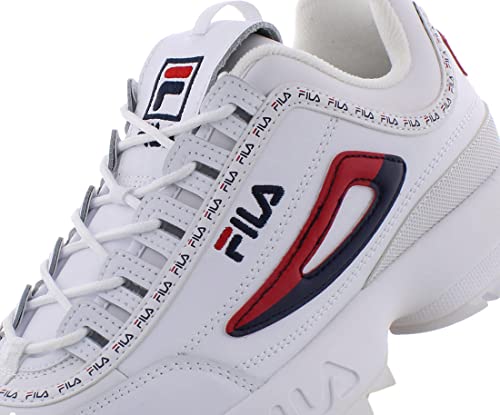 Men's Disruptor Ii Premium Sneaker A908337