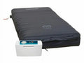 Alternating Pressure Mattress 36x80x5 G3302