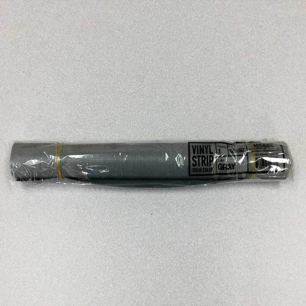 Vinyl Repair Kit with 8oz Glue E979355