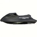 Universal Fx Series Cover for Waverunner Personal Watercraft PWC N14399