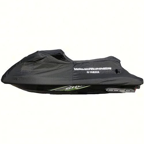 Universal Fx Series Cover for Waverunner Personal Watercraft PWC N14399
