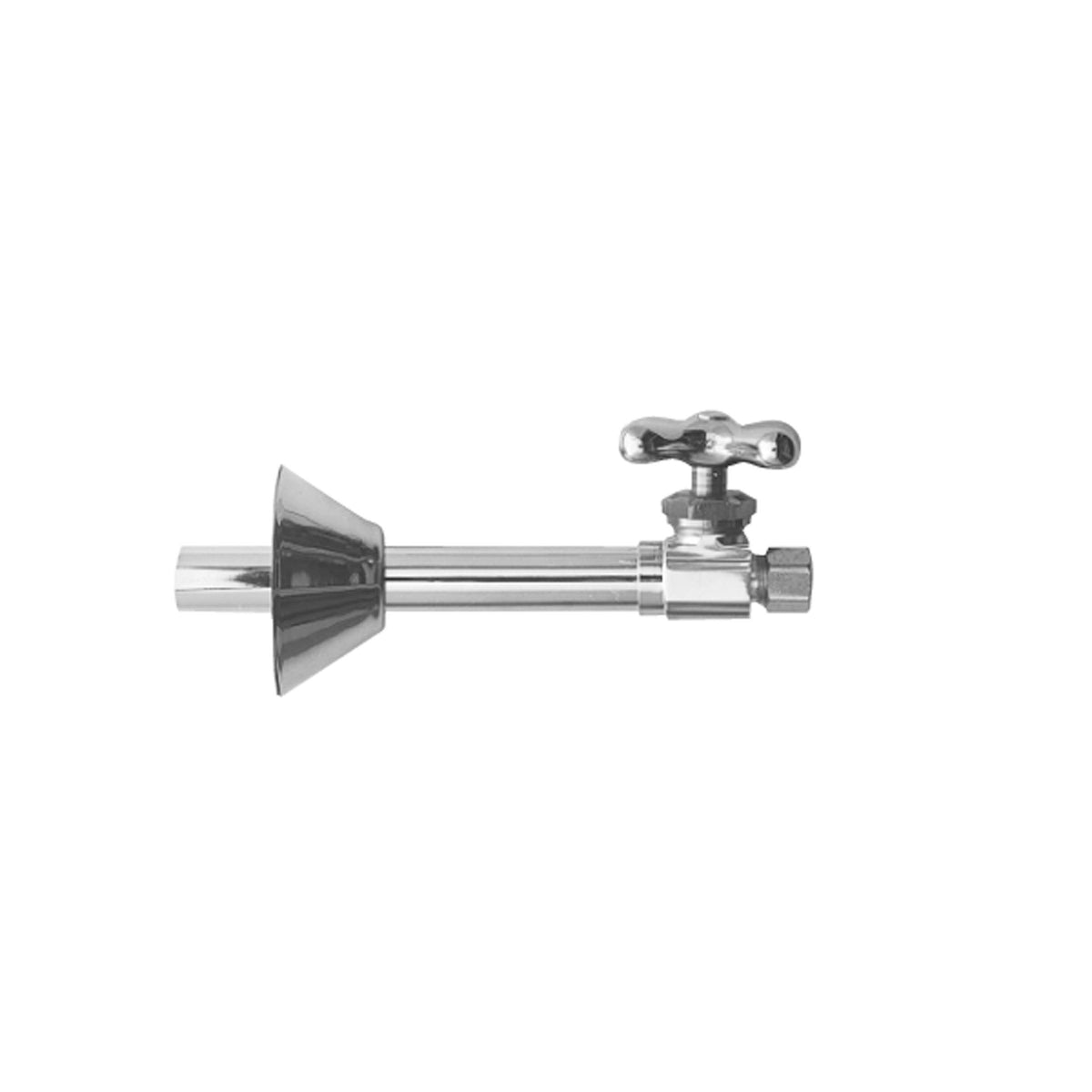 Toilet Supply Kit T865