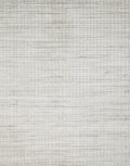 Silver 4'0 x 6'0 Rug N179