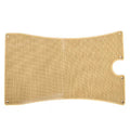 Seagrass 236 CC Snap In Vinyl Flooring W1013