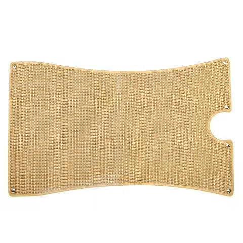 Seagrass 236 CC Snap In Vinyl Flooring W1013