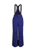 Boy&s Pant A72491