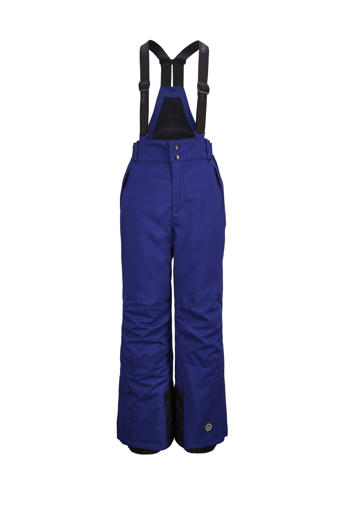 Boy&s Pant A72491