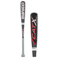 2 5/8" Barrel Aluminum Baseball Bat X282
