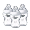 9 Oz Bottle, 3 Count Q6950