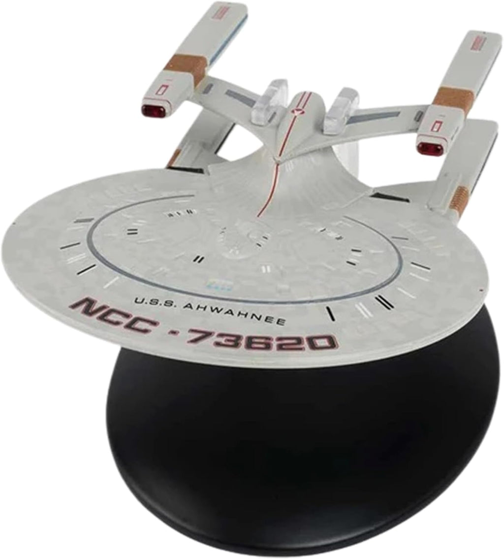 Star Trek Starship Replica R83571