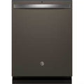 Built-In Tall Tub Dishwasher with 3rd Rack S42857