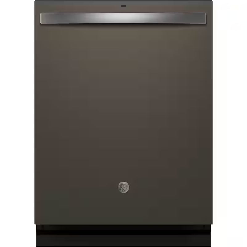 Built-In Tall Tub Dishwasher with 3rd Rack S42857