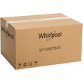 Bin-Cntlvr Part L90051