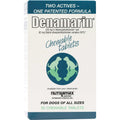 Denamarin for Dogs Q660293