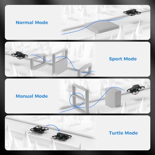 FPV Kit with LiteRadio 2 SE Transmitter and VR03 Goggles Q156017