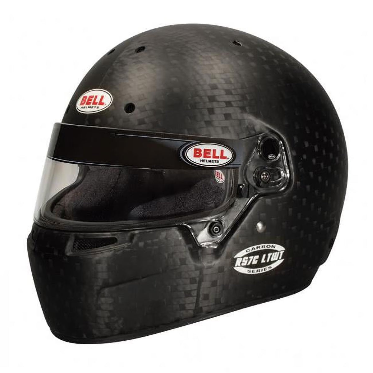 RS7C 57 LTWT Duckbill SA2020 FIA8859 Helmet Y3176