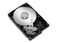 750 GB Internal HDD SATA 3Gb/s 7,200 rpm F9625