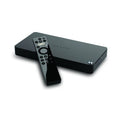Entertainment Hub and Universal Remote with Voice Control A781238