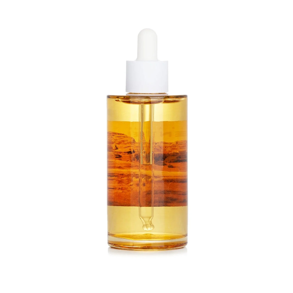 Madagascar Centella Ampoule 100ml J72234