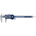 Digital Calipers 150mm (6in) L43033