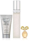 3 Count Fragrance Set V677799
