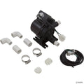 Pump Universal Kit, 115V A4881