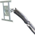 VESA Bracket Adapter Kit K3112