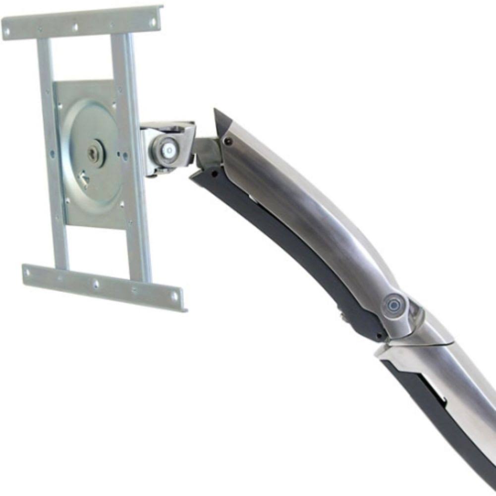 VESA Bracket Adapter Kit K3112