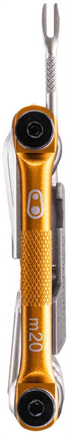 Multi 20 Tool V190115