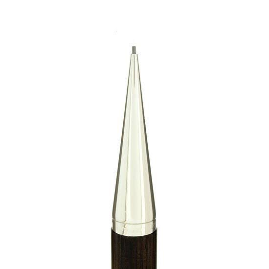Pencil V29587