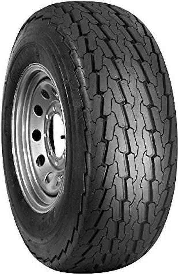 Boat Trailer M501169