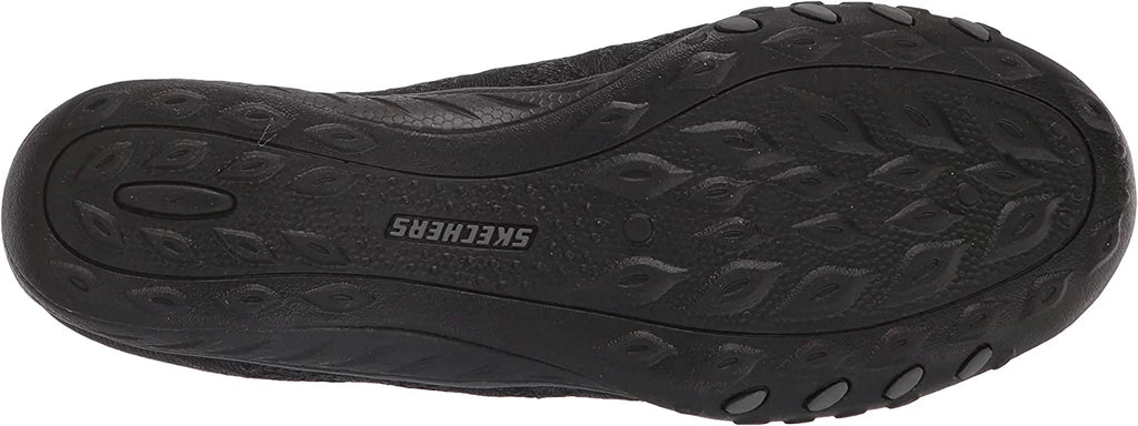 Knit Slip-on Sneaker S4610