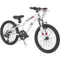 20 in. Bike L84022