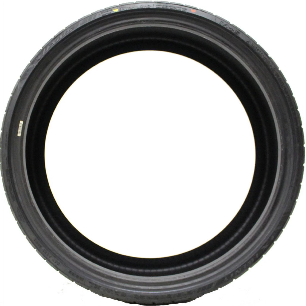 255/35ZR20 97W XL Passenger Tire B779