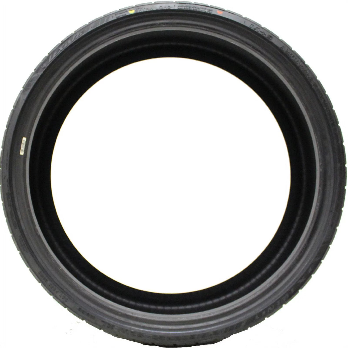 255/35ZR20 97W XL Passenger Tire B779