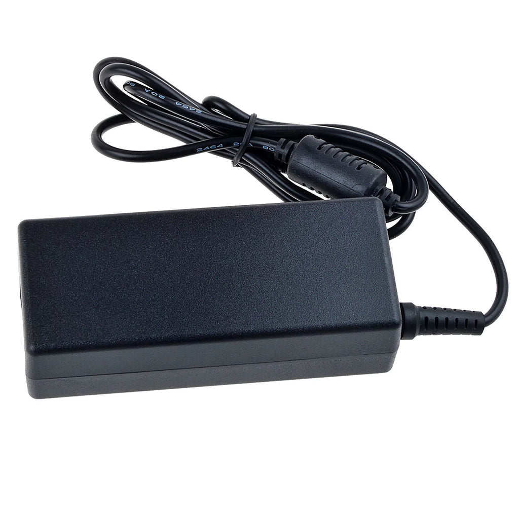 AC Adapter Switching Power Supply Cord Charger PSU C3781
