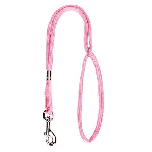 Pet Grooming Supplies Z660